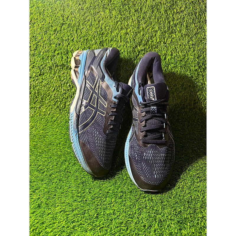 ASICS Gel-Lyte III 11