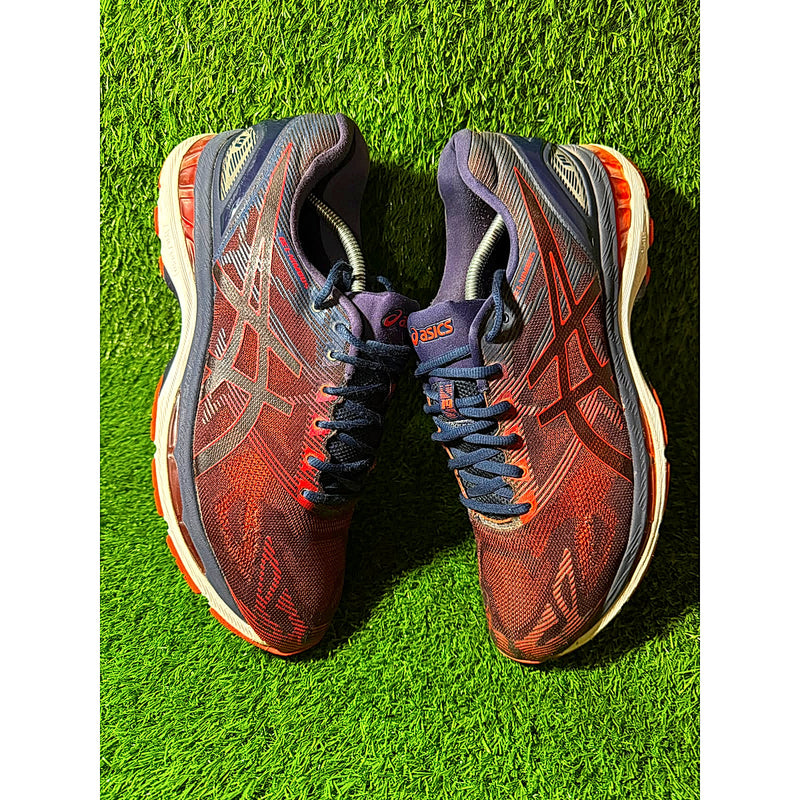 ASICS Gel-Kayano 12