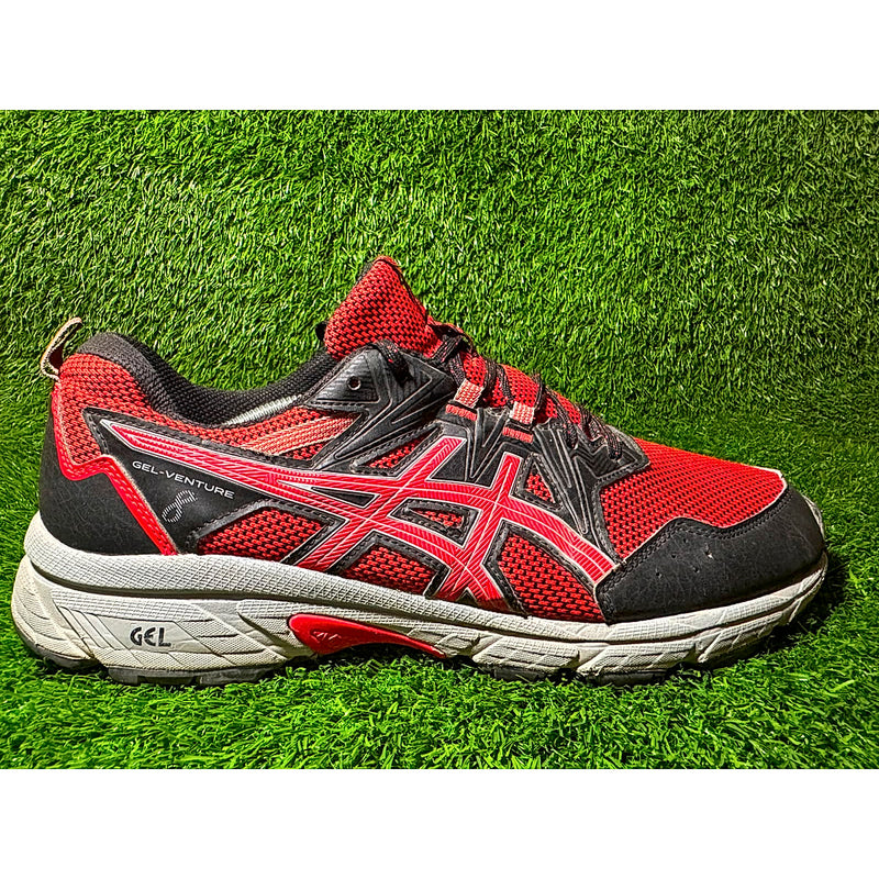 Asics Gel-Excite 17