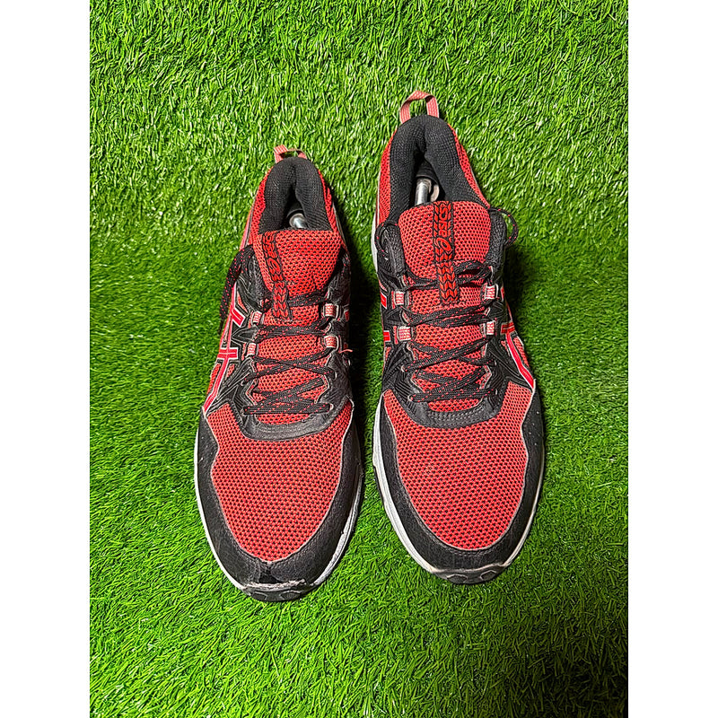 Asics Gel-Excite 17