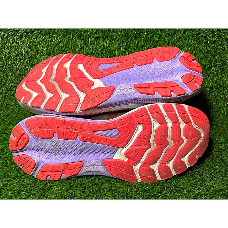 Asics Gel-Nimbus 15