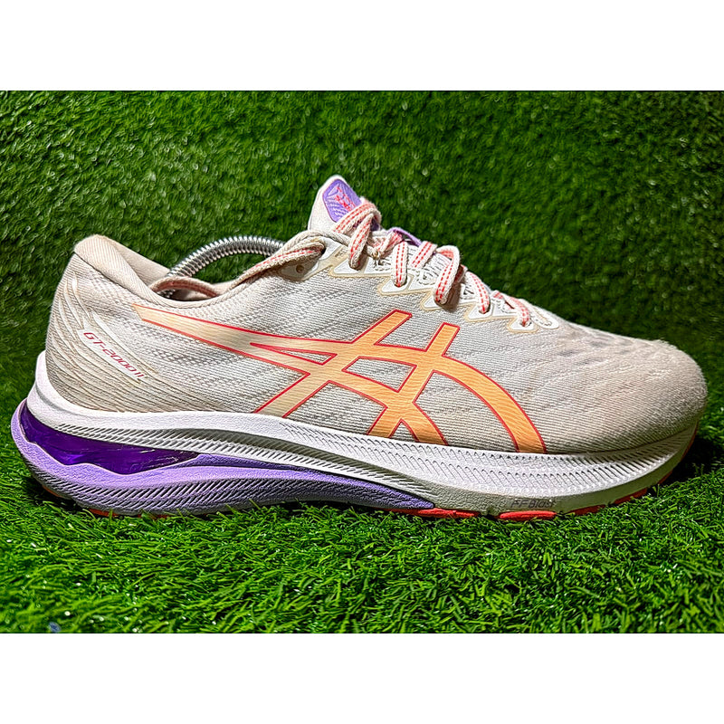 Asics Gel-Nimbus 15