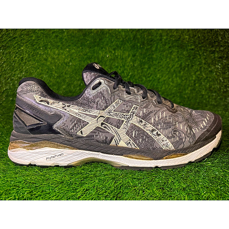 ASICS Gel-Nimbus 15