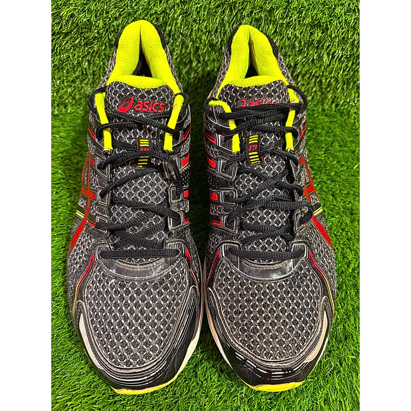 ASICS Gel-Excite 16