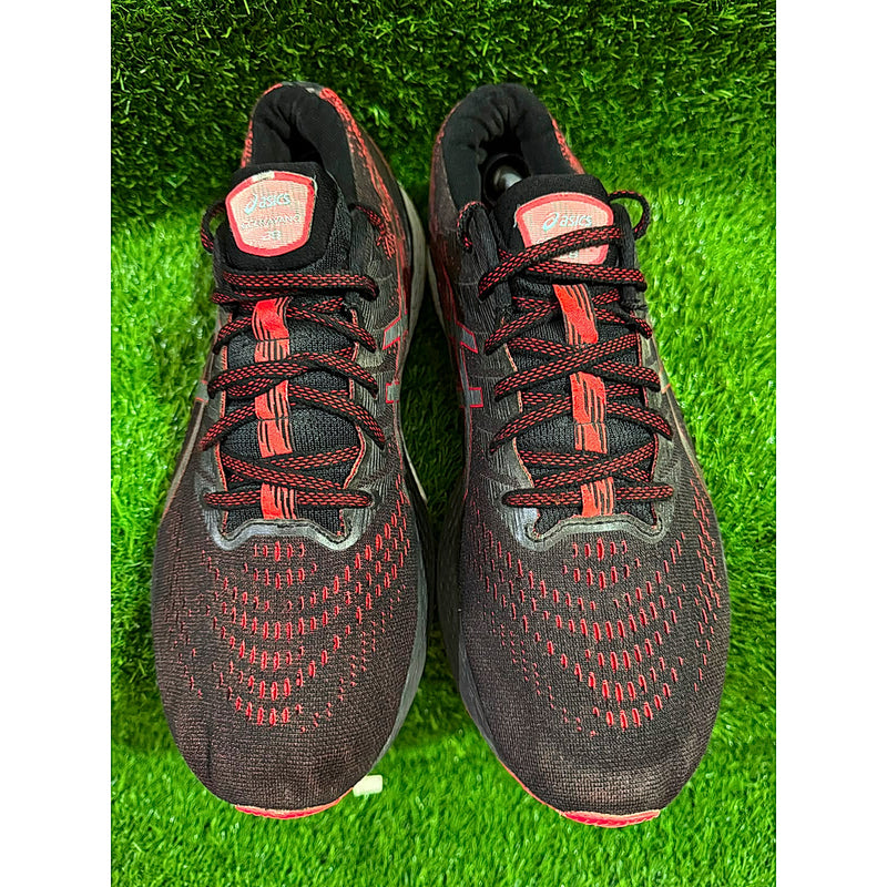 ASICS Gel-Contend 20