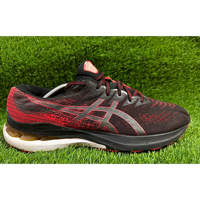 ASICS Gel-Contend 20
