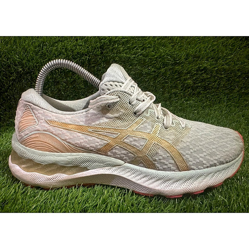 ASICS Gel-Contend 19