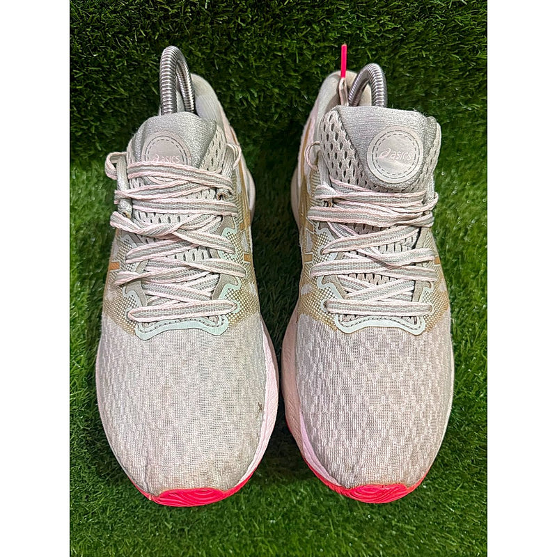 ASICS Gel-Contend 19