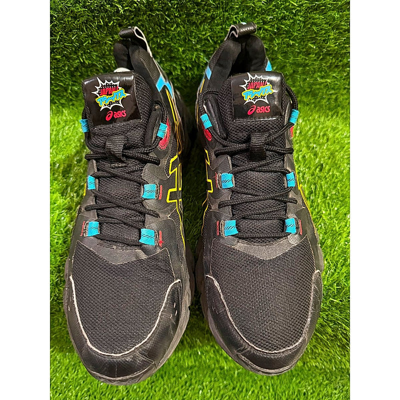 Asics Gel-Venture 19