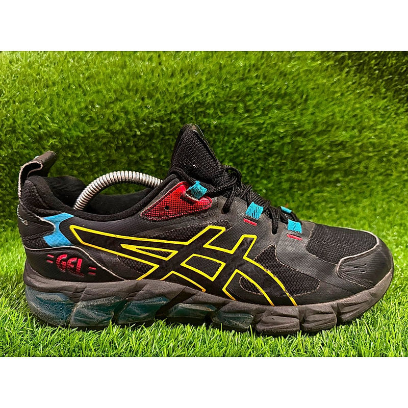Asics Gel-Venture 19