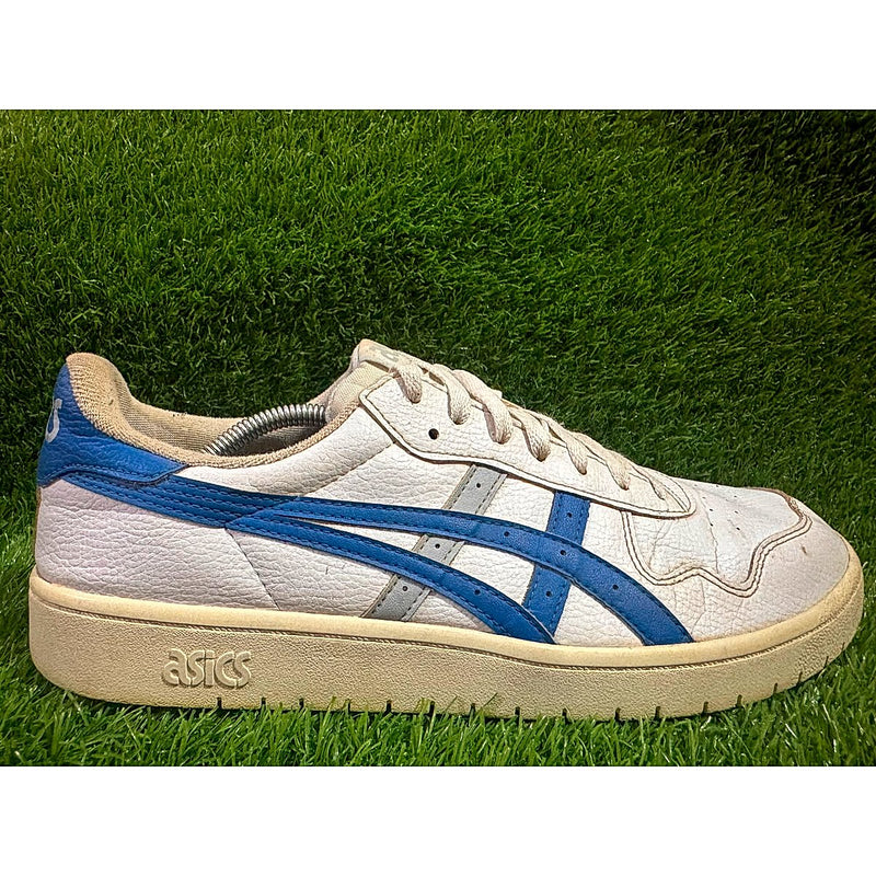ASICS Gel-Quantum 16