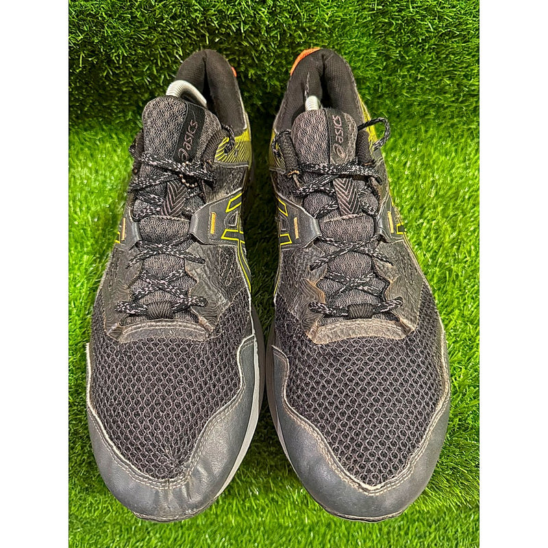ASICS Gel-1130 11