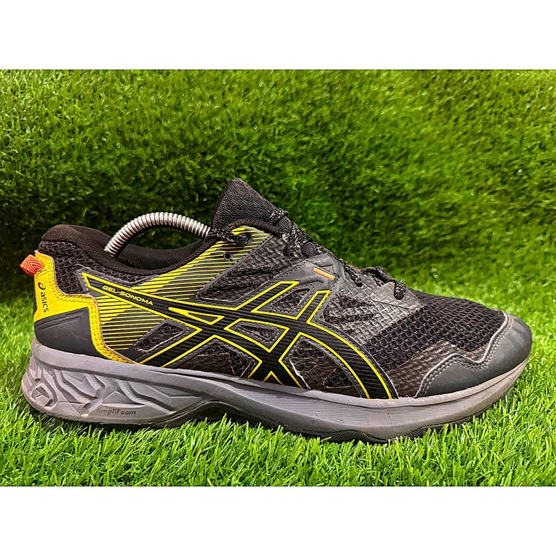 ASICS Gel-1130 11