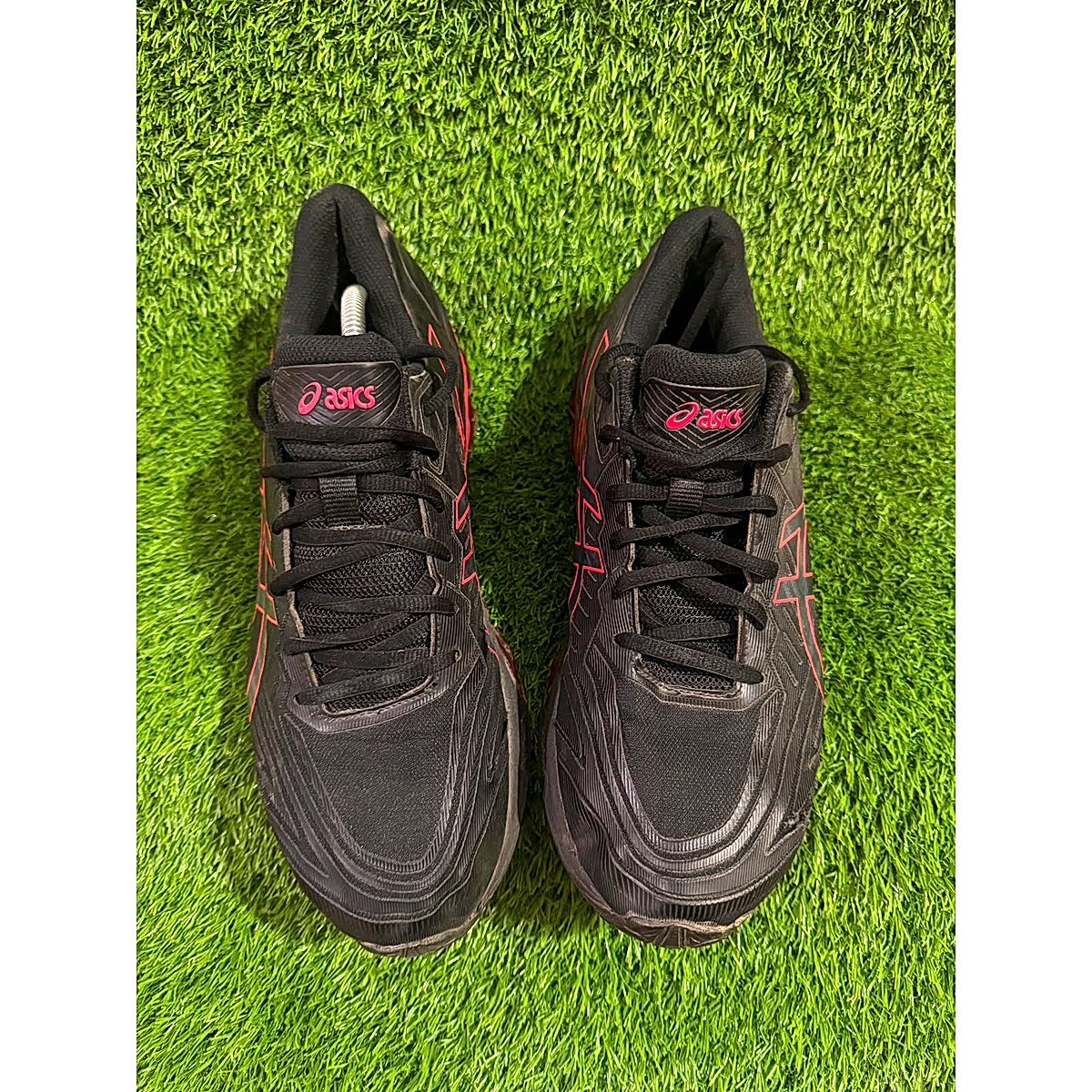 ASICS Gel-Nimbus 14
