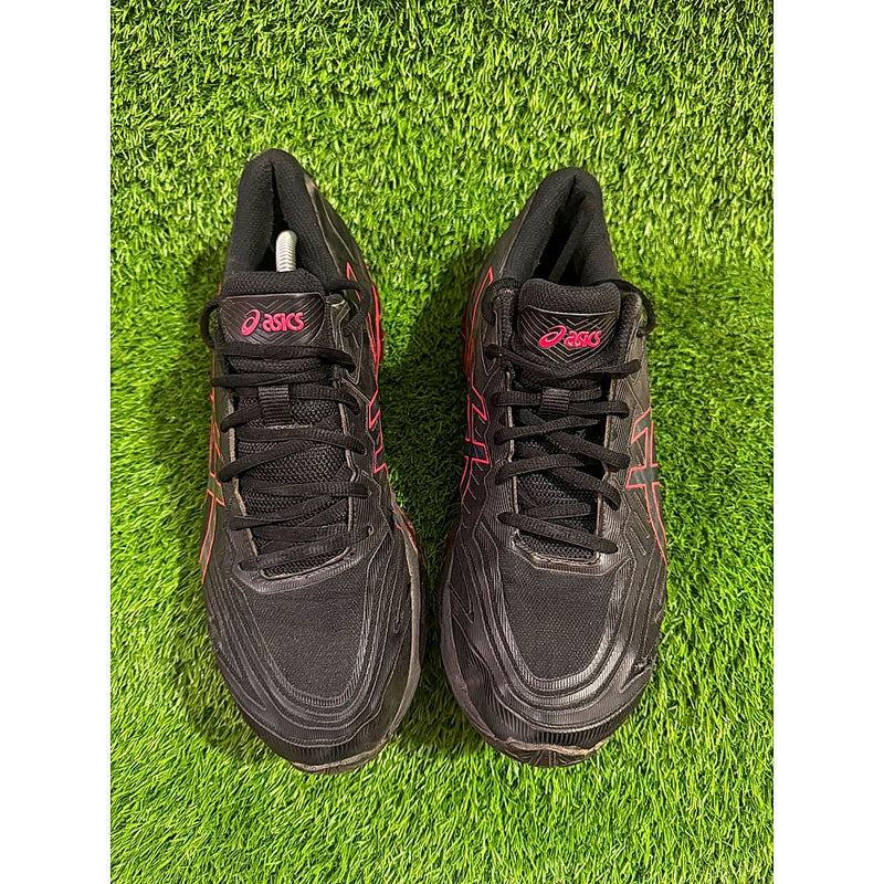 ASICS Gel-Nimbus 14