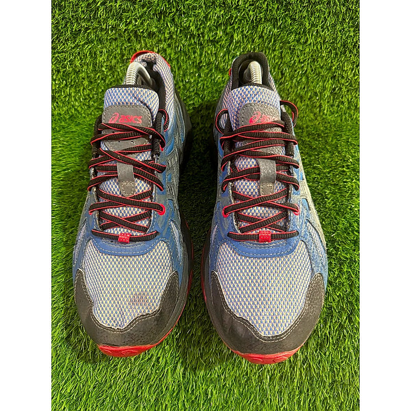 ASICS Gel-1130 12