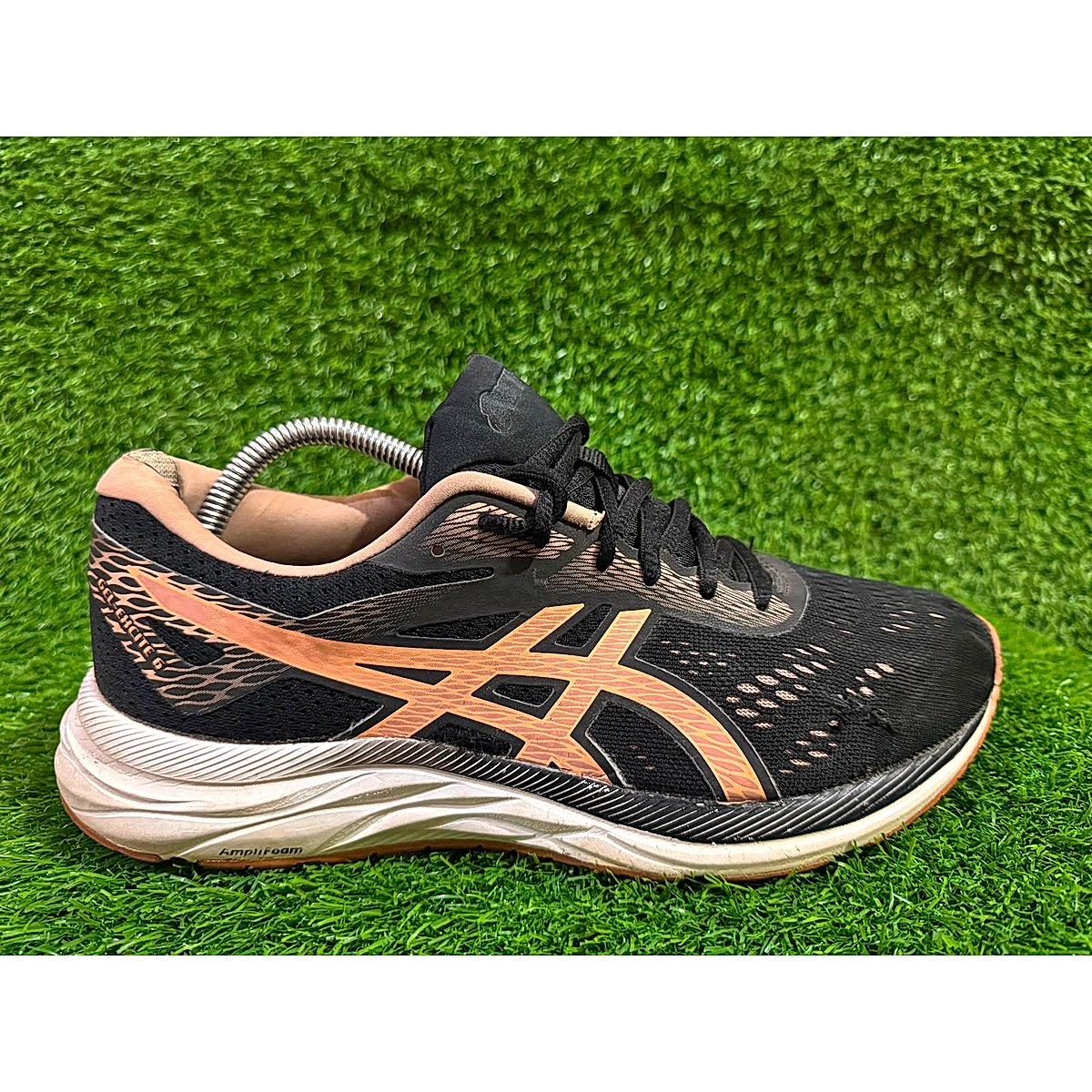 ASICS Gel-Quantum 15