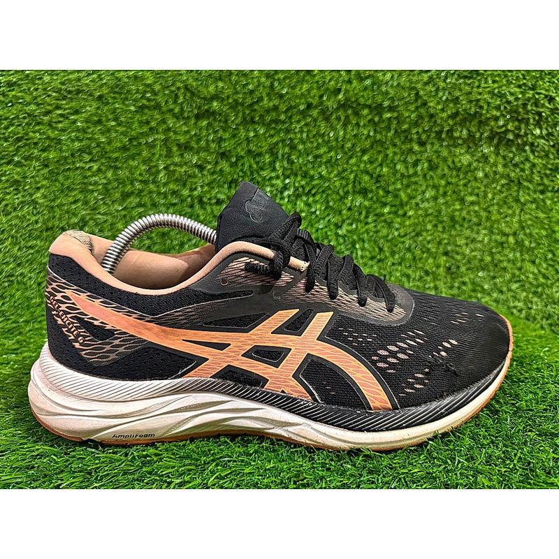 ASICS Gel-Quantum 15