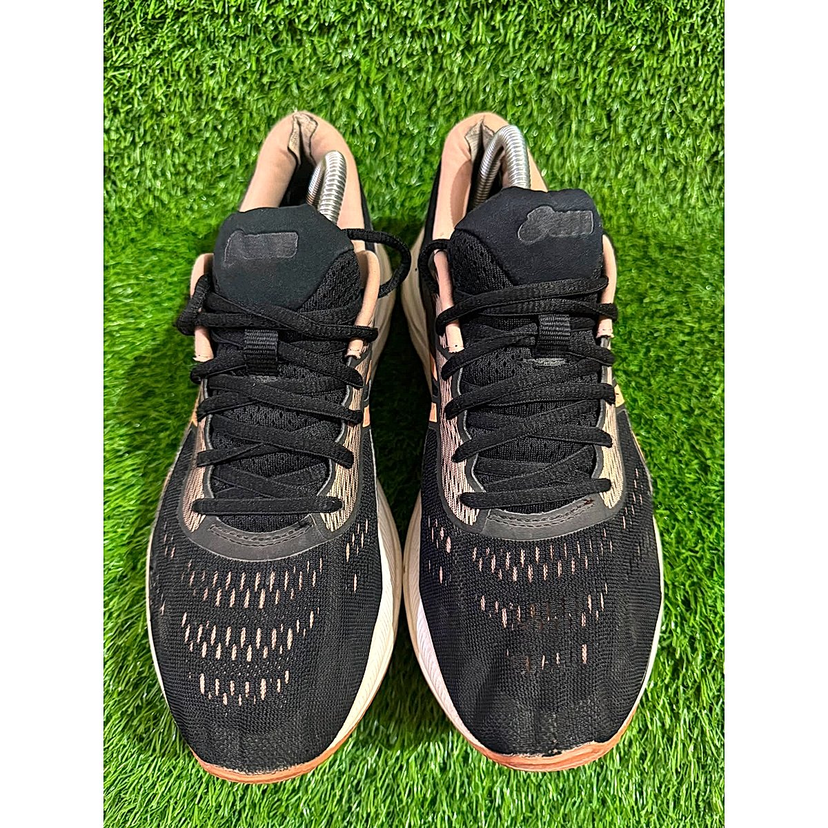 ASICS Gel-Quantum 15