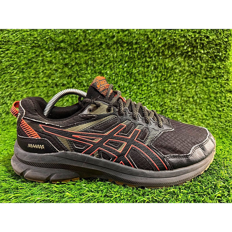 ASICS GT-2000 14
