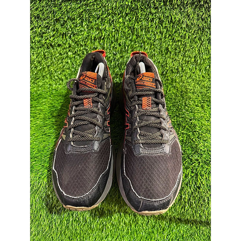 ASICS GT-2000 14