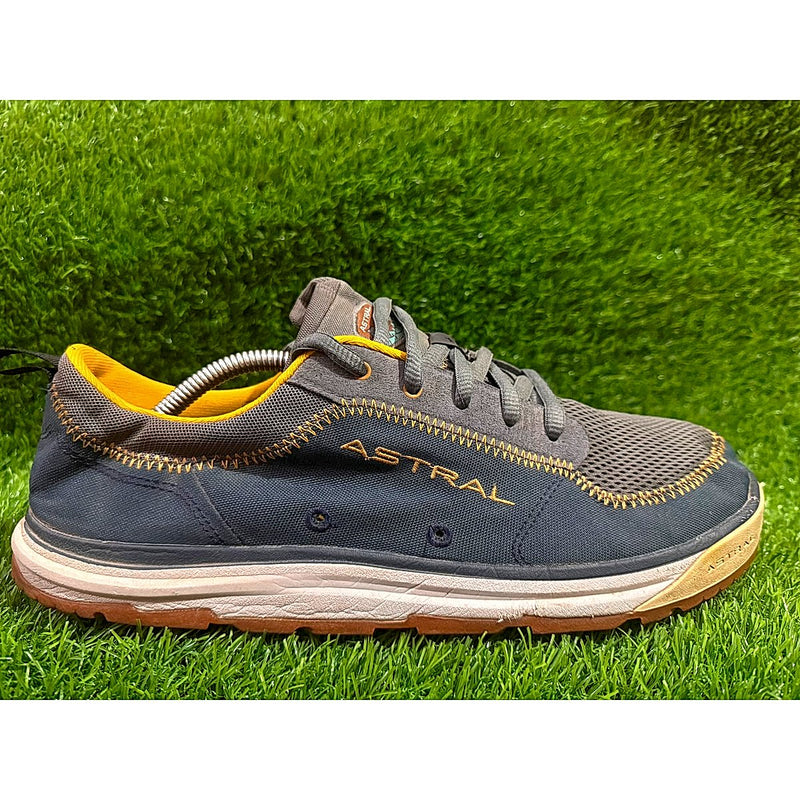 Astral Flex 14