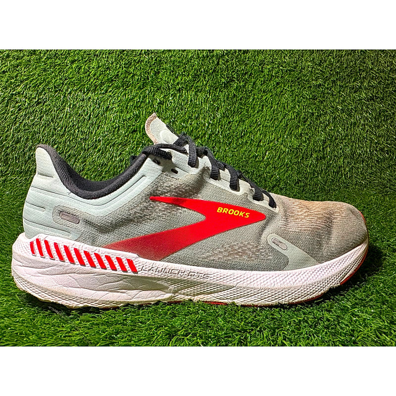 Brooks Adrenaline GTS 12