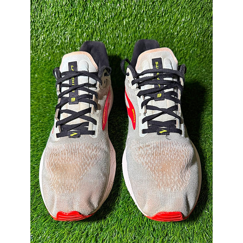 Brooks Adrenaline GTS 12