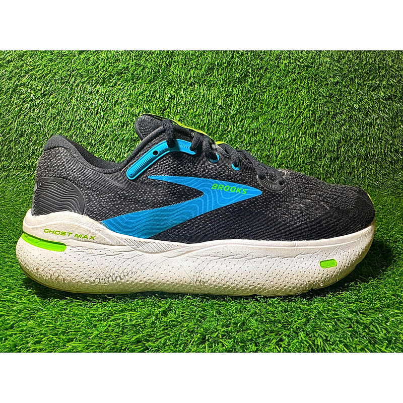 Brooks Caldera 19