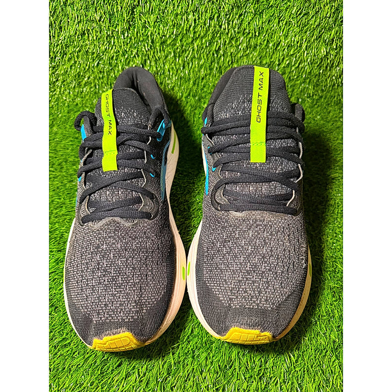 Brooks Caldera 19
