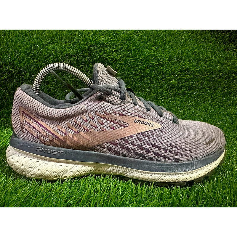 Brooks Levitate 15