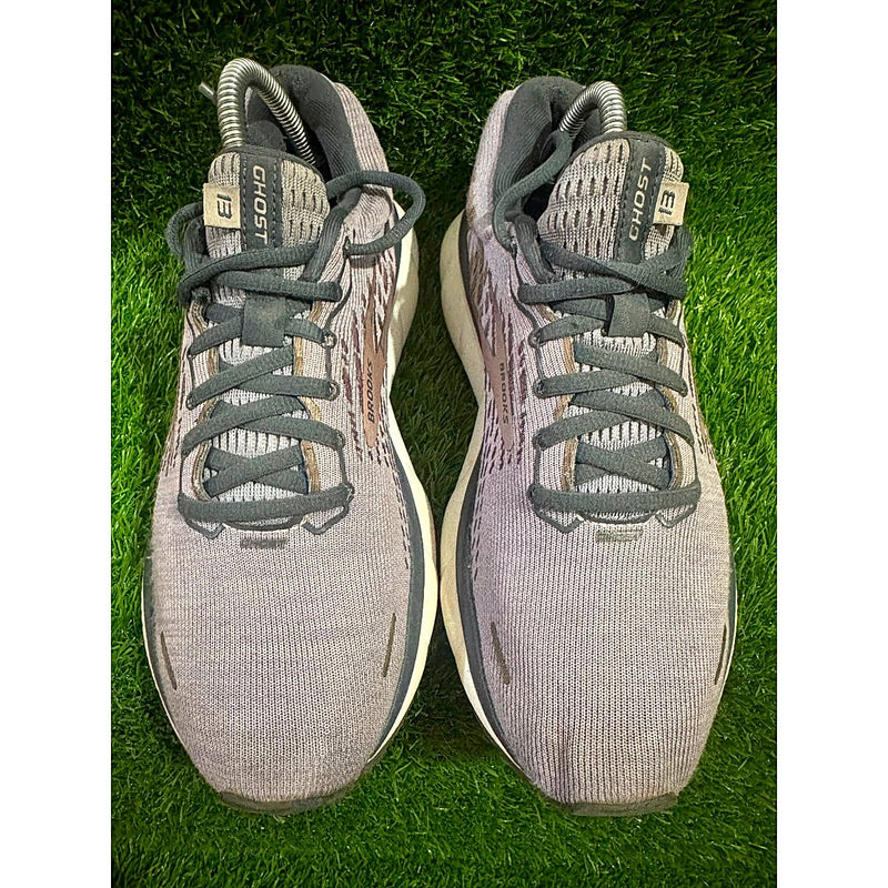 Brooks Levitate 15