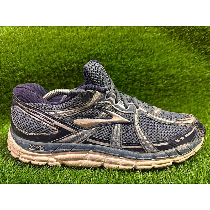 Brooks Hyperion 20