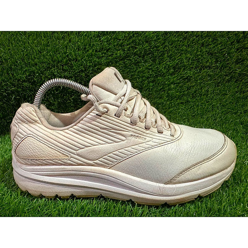 Brooks Cascadia 13