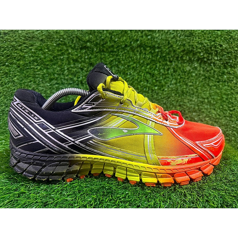 Brooks Levitate 13
