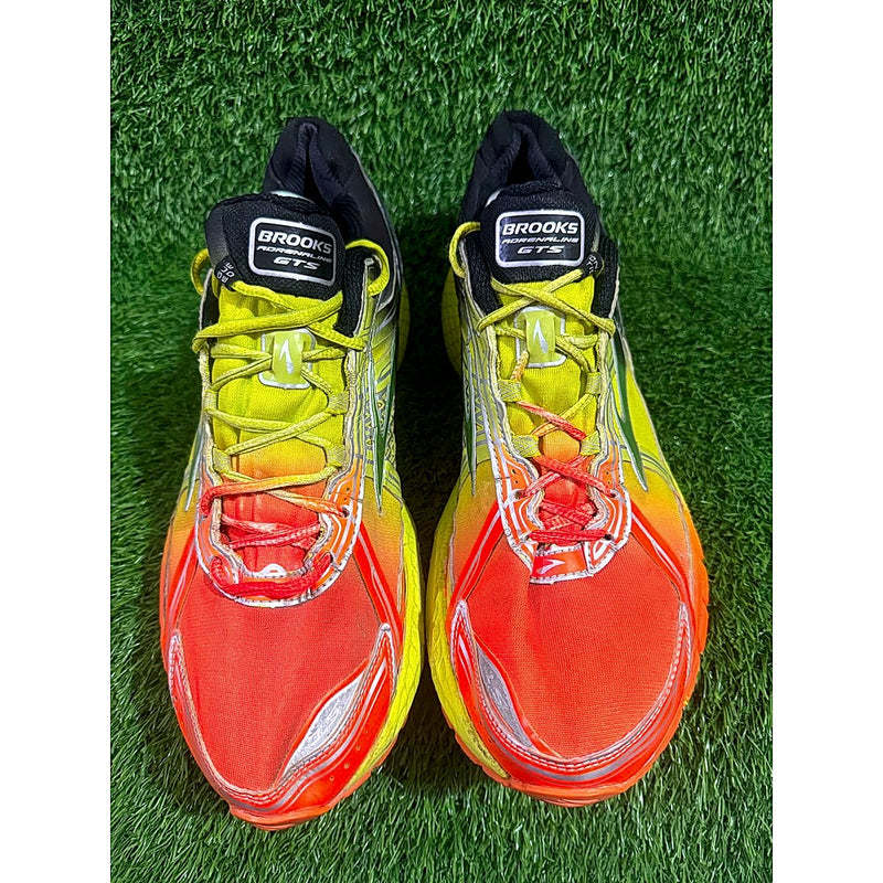 Brooks Levitate 13