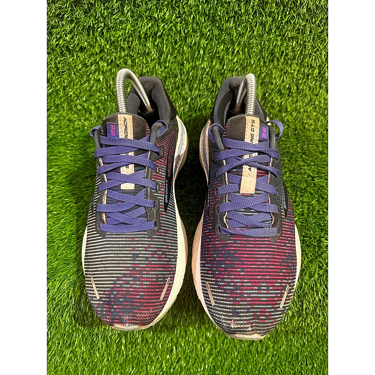 Brooks Cascadia 13