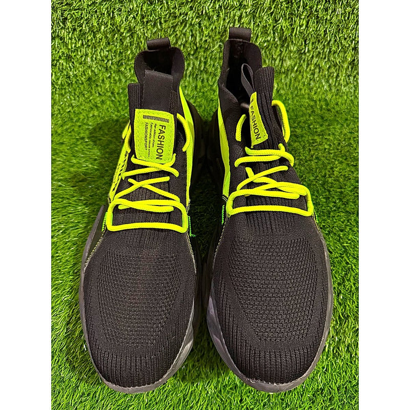 Fashion sport Runner 10
