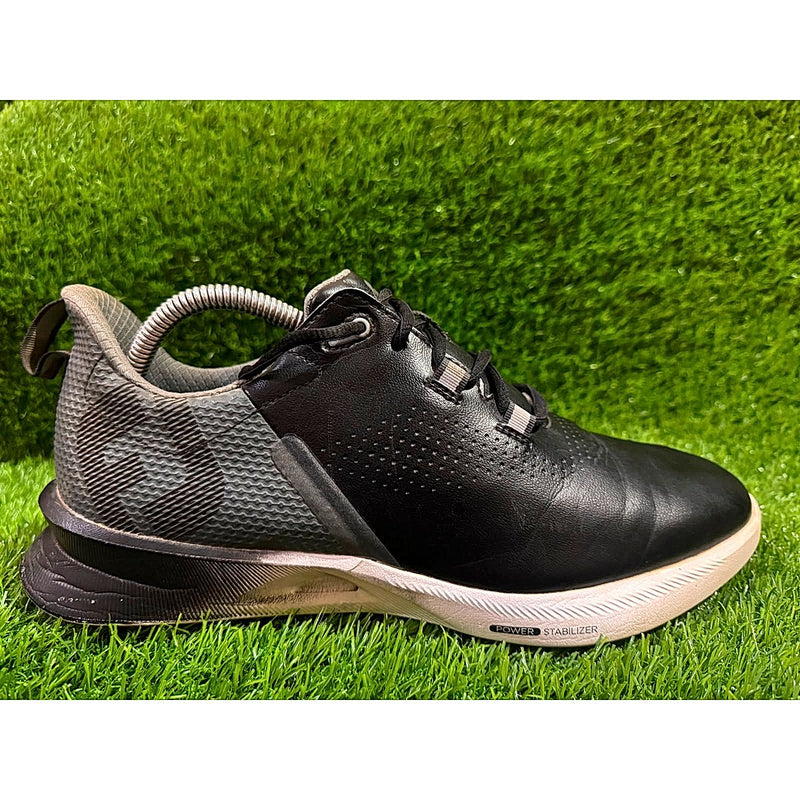 FootJoy Men's FJ Fuel golf Sport 12