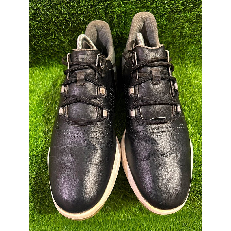 FootJoy Men's FJ Fuel golf Sport 12