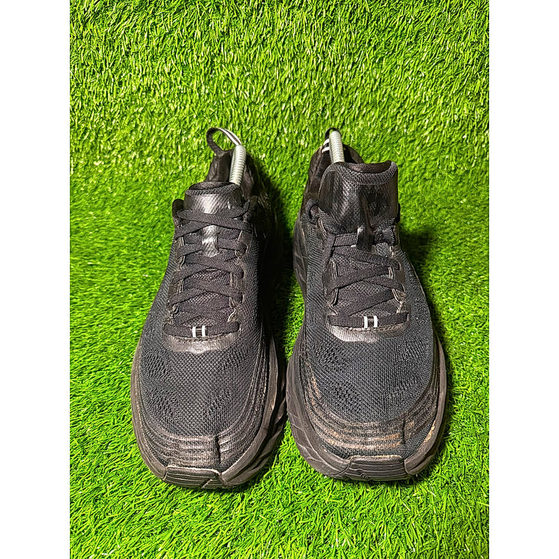 Hoka Clifton 11