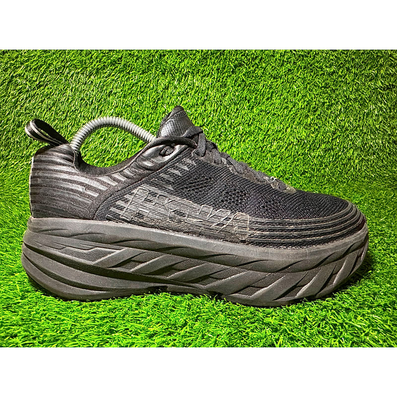 Hoka Clifton 11