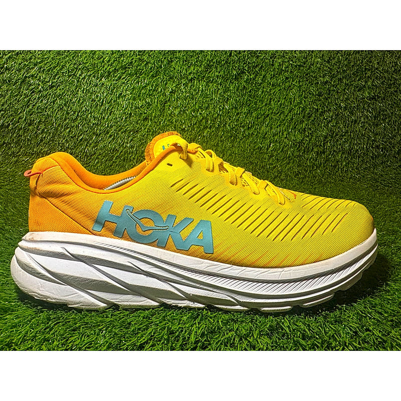 Hoka Transport 19
