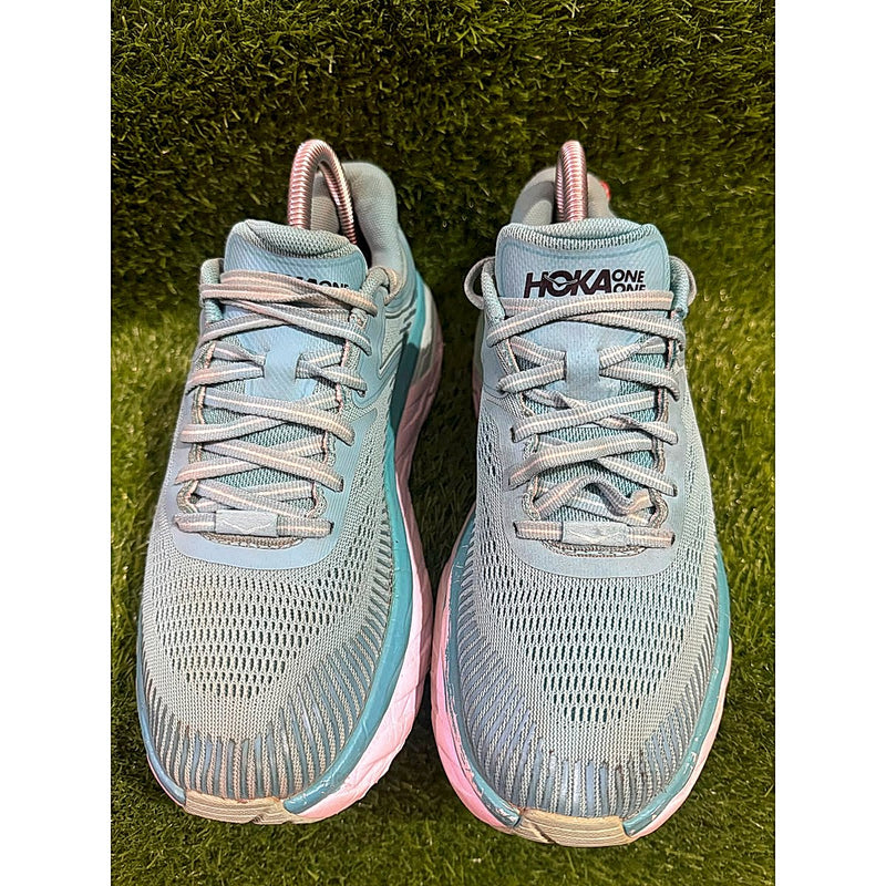 Hoka Kawana 17