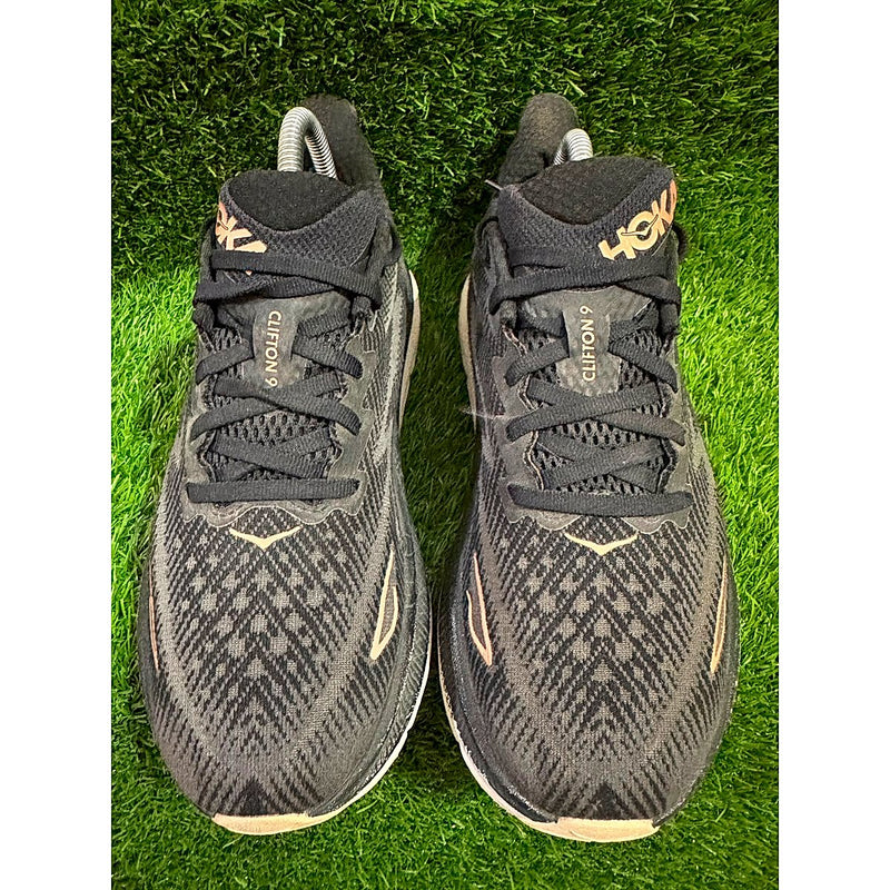 Hoka Transport 18
