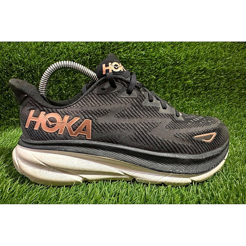 Hoka Transport 18