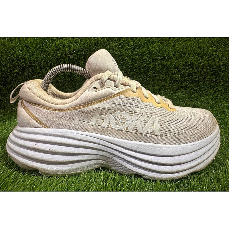 Hoka Kawana 16