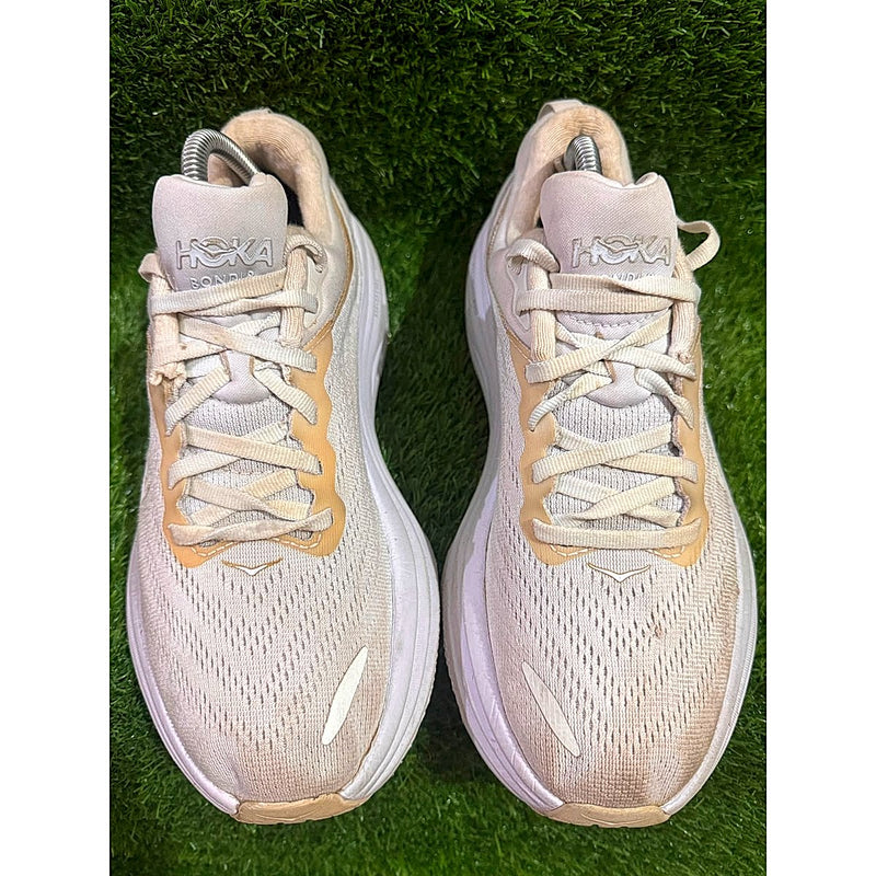 Hoka Kawana 16
