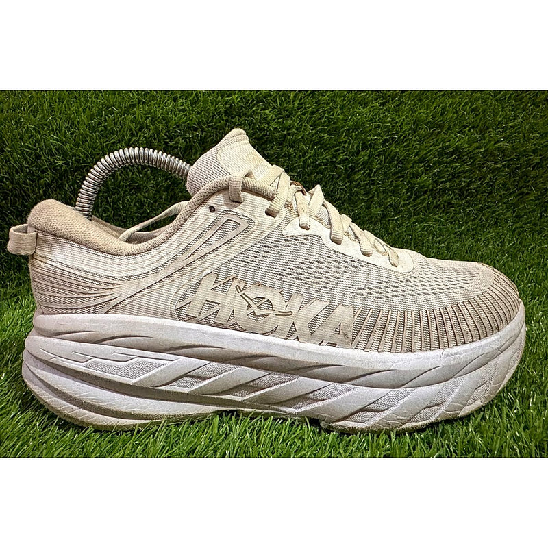 Hoka Skyward 18