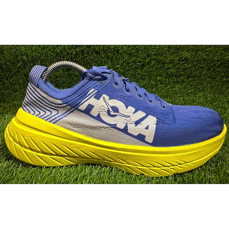 Hoka Rincon 13